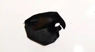 İkinci el araba yedek parçası plastik için talbot horizon 1.3 oem iam referansları 64115sc010  