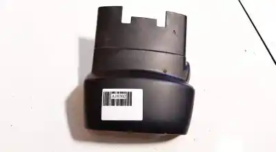 Second-hand car spare part front decorative moulding for talbot horizon 1.3 oem iam references 