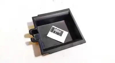 Second-hand car spare part plastics for talbot horizon 1.3 oem iam references 92173sc000