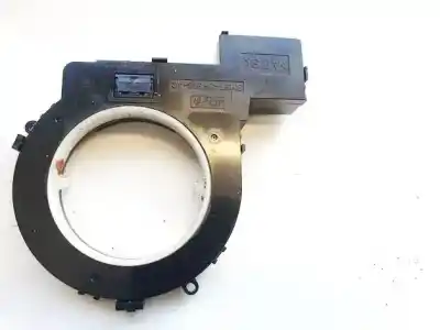 Pièce détachée automobile d'occasion Capteur D'angle De Braquage pour FORD FOCUS C-MAX (CAP) 1.6 TDCi CAT Références OEM IAM 3M5T3F818AC  3M5T-3F818-AC