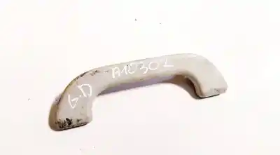 Second-hand car spare part roof handle for talbot horizon 1.3 oem iam references 