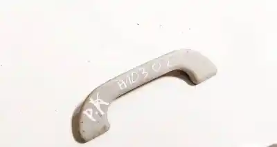 Second-hand car spare part roof handle for talbot horizon 1.3 oem iam references 