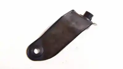 Pezzo di ricambio per auto di seconda mano plastiche per talbot horizon 1.3 riferimenti oem iam 36051ag000  