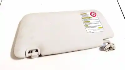 Pezzo di ricambio per auto di seconda mano tenda sinistra per talbot horizon 1.3 riferimenti oem iam   