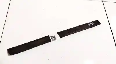 Second-hand car spare part plastics for talbot horizon 1.3 oem iam references 94060fg060