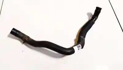 Second-hand car spare part tube for talbot horizon 1.3 oem iam references 