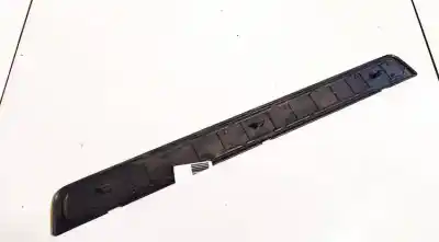 Piesă de schimb auto la mâna a doua plastice pentru talbot horizon 1.3 referințe oem iam 94060fg070  94060fg060