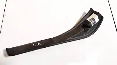 Second-hand car spare part plastics for talbot horizon 1.3 oem iam references 94061fg030