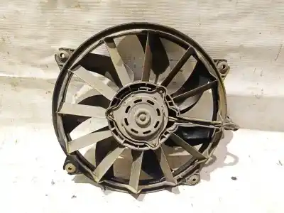 Автозапчастина б/у електро вентилятор для citroen c4 i (lc_) 1.6 hdi посилання на oem iam fc1049874716t   Автозапчастина б/у електро вентилятор для citroen c4 i (lc_) 1.6 hdi посилання на oem iam fc1049874716t