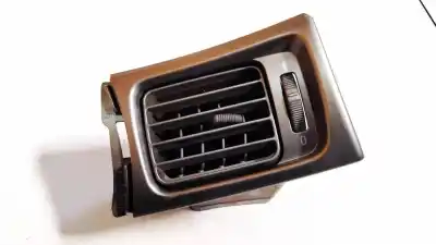 Second-hand car spare part air ventilation grille for talbot horizon 1.3 oem iam references 66110fg010