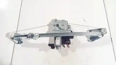 Peça sobressalente para automóvel em segunda mão elevador de vidros traseiro direito por bmw 3 (e30) m3 2.3 referências oem iam 