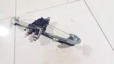 Second-hand car spare part rear right window regulator for bmw 3 (e30) m3 2.3 oem iam references   