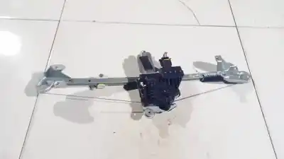 Second-hand car spare part rear right window regulator for bmw 3 (e30) m3 2.3 oem iam references   