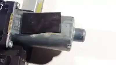 Peça sobressalente para automóvel em segunda mão motor elevador vidro traseiro direito por bmw 3 (e30) m3 2.3 referências oem iam 13132232