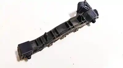 Second-hand car spare part front bumper reinforcement for talbot horizon 1.3 oem iam references   