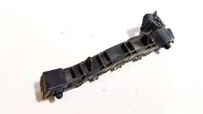 Second-hand car spare part front bumper reinforcement for talbot horizon 1.3 oem iam references   