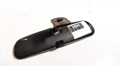 Автозапчастина б/у внутрішне дзеркало для talbot horizon 1.3 посилання на oem iam e11015617  