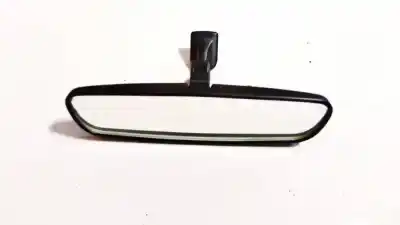 Second-hand car spare part interior rearview mirror for talbot horizon 1.3 oem iam references e11015617