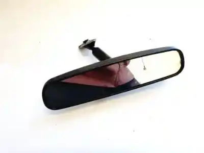 İkinci el araba yedek parçası iç ayna için talbot horizon 1.3 oem iam referansları e11015617  