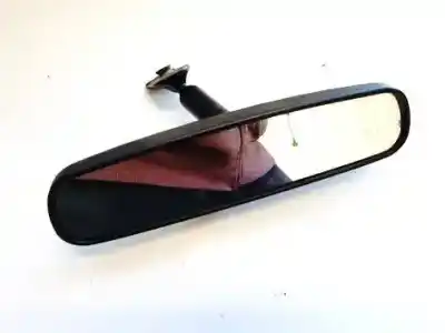 İkinci el araba yedek parçası iç ayna için talbot horizon 1.3 oem iam referansları e11015617  