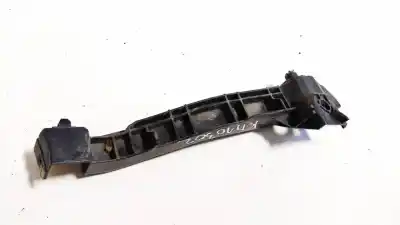 Second-hand car spare part front bumper reinforcement for talbot horizon 1.3 oem iam references 