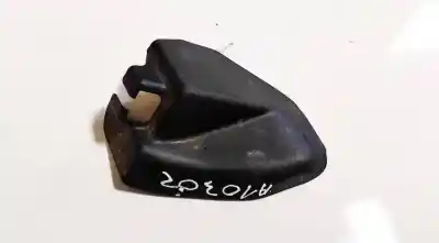 Second-hand car spare part plastics for talbot horizon 1.3 oem iam references 64115sc000