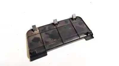 Piesă de schimb auto la mâna a doua plastice pentru talbot horizon 1.3 referințe oem iam 94067fg080  