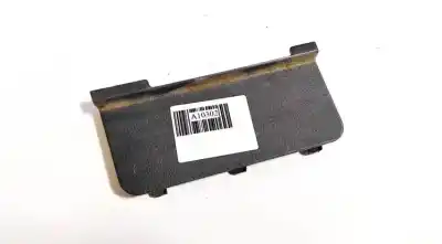 Second-hand car spare part plastics for talbot horizon 1.3 oem iam references 94067fg080