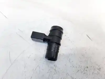 Second-hand car spare part pressure sensor for opel kadett e fastback (t85) 1.4 s (c08, c48, d08, d48) oem iam references 1j0906391b