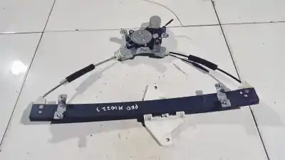 Peça sobressalente para automóvel em segunda mão elevador de vidros dianteiro direito por alfa romeo 33 sportwagon (905_) 1.5 (905a) referências oem iam 