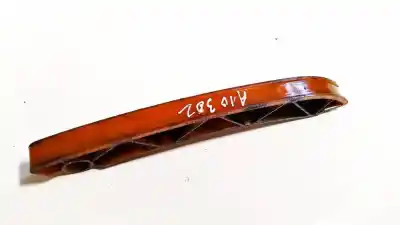 Second-hand car spare part various parts for talbot horizon 1.3 oem iam references f446868421711
