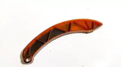 Second-hand car spare part various parts for talbot horizon 1.3 oem iam references f446868521711