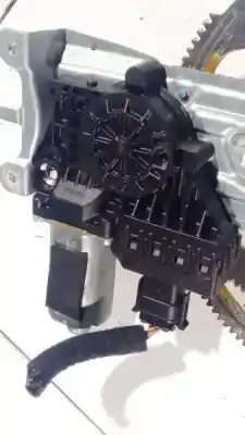 Peça sobressalente para automóvel em segunda mão motor elevador vidro dianteiro direito por bmw 3 (e30) m3 2.3 referências oem iam 13132435