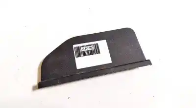 Second-hand car spare part plastics for talbot horizon 1.3 oem iam references 94067fg090