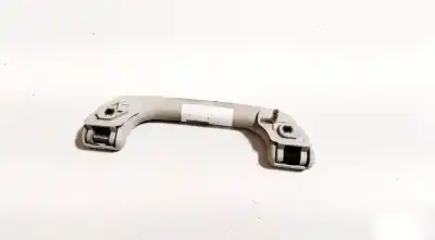 Автозапчасти б/у потолочная ручка за talbot horizon 1.3 ссылки oem iam   
