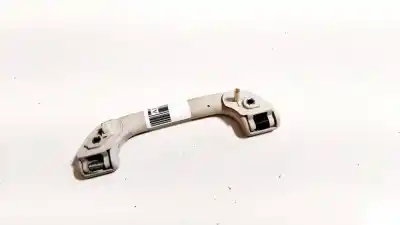 Автозапчасти б/у потолочная ручка за talbot horizon 1.3 ссылки oem iam   