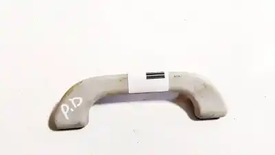 Second-hand car spare part roof handle for talbot horizon 1.3 oem iam references 