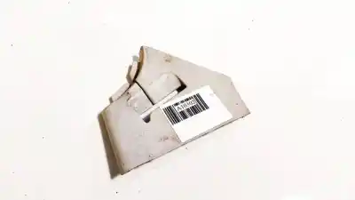 Second-hand car spare part plastics for talbot horizon 1.3 oem iam references 64715sc000