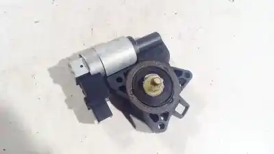 Second-hand car spare part right front window motor for talbot simca 1100 fastback 1.1 le,lx,gls,es oem iam references g22c5858x  