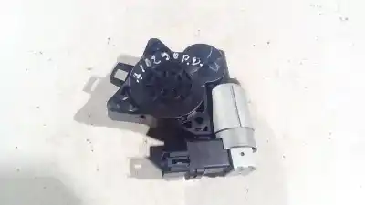 Second-hand car spare part right front window motor for talbot simca 1100 fastback 1.1 le,lx,gls,es oem iam references g22c5858x
