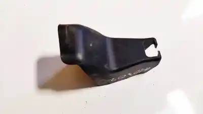 Second-hand car spare part plastics for talbot horizon 1.3 oem iam references 64115sc020