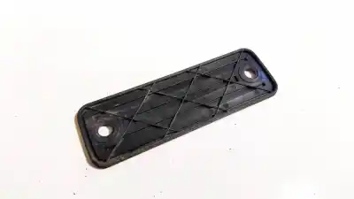 Pezzo di ricambio per auto di seconda mano plastiche per talbot horizon 1.3 riferimenti oem iam 95020ac000  