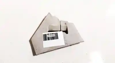 Second-hand car spare part plastics for talbot horizon 1.3 oem iam references 64715sc010