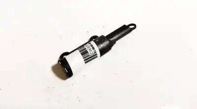 Second-hand car spare part headlights washer for talbot horizon 1.3 oem iam references 