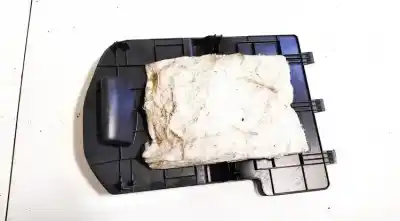Second-hand car spare part plastics for mazda cx-3 1.5 diesel cat oem iam references d10e688t0  k6269