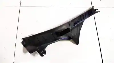 Piesă de schimb auto la mâna a doua plastice pentru talbot horizon 1.3 referințe oem iam 94061sc000  
