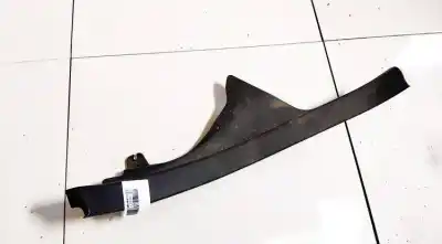 Second-hand car spare part plastics for talbot horizon 1.3 oem iam references 94061sc000