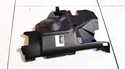 Second-hand car spare part plastics for talbot horizon 1.3 oem iam references 66066sc010