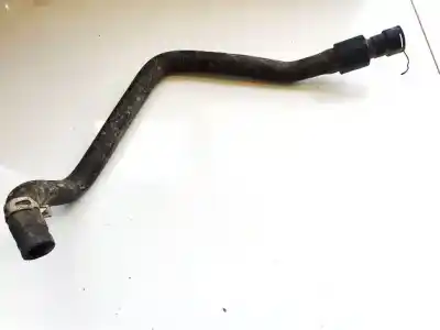 İkinci el araba yedek parçası tüp için porsche 968 descapotable 3.0 oem iam referansları   