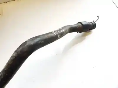 İkinci el araba yedek parçası tüp için porsche 968 descapotable 3.0 oem iam referansları   